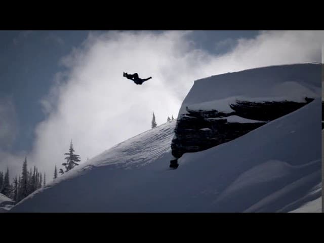 Giro Ledge MIPS Snow Helmet Reviews
