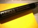 Susan - Clinique Lash Power Mascara Makeup Review