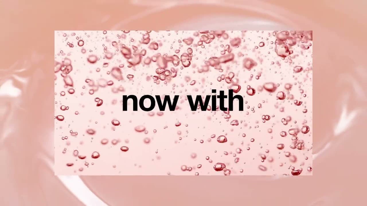 How to use Clinique Moisture Surge 100h Auto-Replenishing Hydrator | Cosmetify