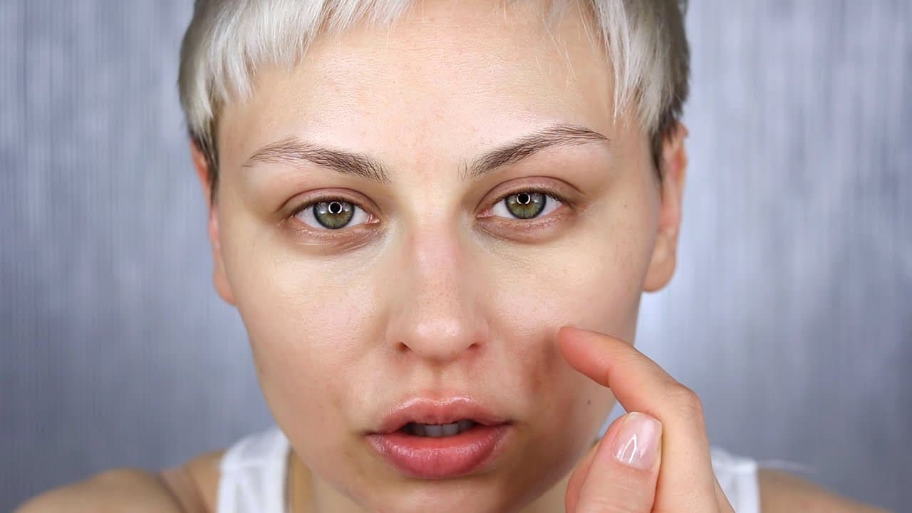 Let's compare the new Dior concealer to drugstore