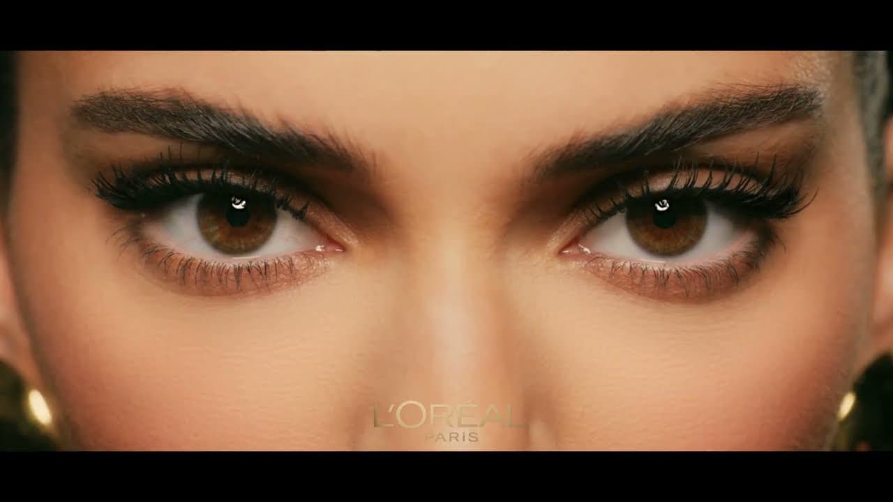 Panorama Mascara - See Life In Panorama | L'Oréal Paris® Australia & New Zealand