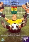 Big green (DVD)