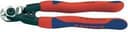 Knipex 95 62 190 Kabelsax