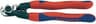 Knipex 95 62 190 Kabelsax