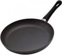 Scanpan Classic 32 cm