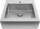 Nordic Tech Radius Solid 500 (RadiusSOLID500)