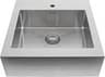 Nordic Tech Radius Solid 500 (RadiusSOLID500)