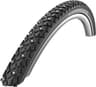 Schwalbe Winter Active K-Guard 26x1.75 (47-559)