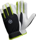 Ejendals Tegera 235 Glove