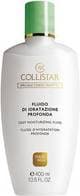 Collistar Deep Moisturizing Fluid 400ml