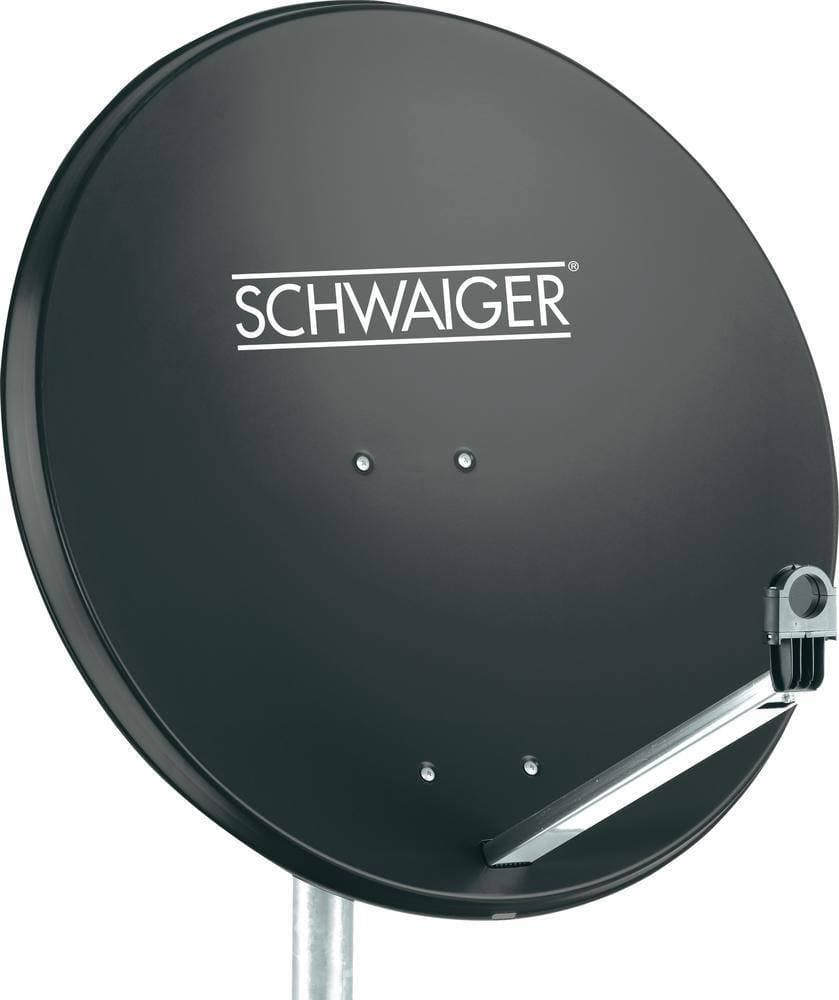 Schwaiger SPI996.1