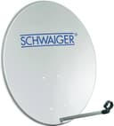 Schwaiger SPI2080 011