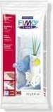 Staedtler Air Light White 250g
