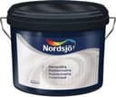 Nordsjö Original Elementfärg 1L