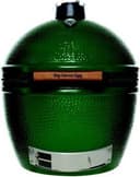Big Green Egg XLarge