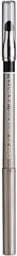 Clinique Quickliner for Eyes #07 Really Black