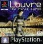 Louvre Final Curse (PS1)