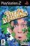 PuzzleManiacs (PS2)