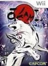 Okami (Wii)