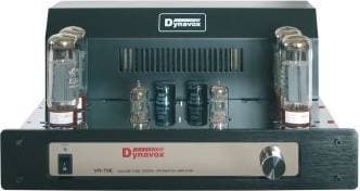 Dynavox VR70E