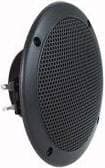 Visaton FR 13 WP