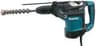 Makita HR4511C
