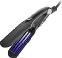 Babyliss The Crimper 2165CE
