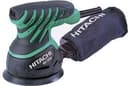 Hitachi SV13YA