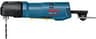 Bosch GWB 10 RE Professional