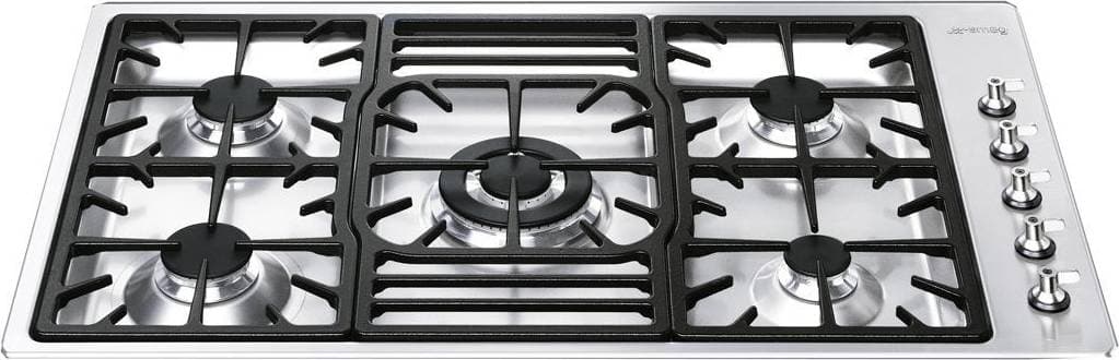 Smeg PGF95-4