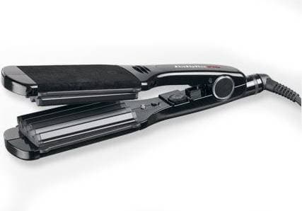 Babyliss Pro Attitude Crimper
