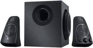 Logitech Z623