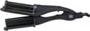 HH Simonsen ROD VS5