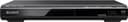 Sony DVP-SR760H