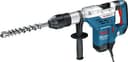 Bosch GBH 5-40 DCE Professional