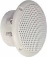 Visaton FR 8 WP 4 OHM