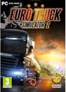 Euro Truck Simulator 2 (PC)