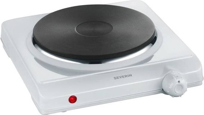 Severin Cooking Plate KP 1091
