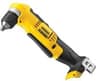 Dewalt DCD740N Solo