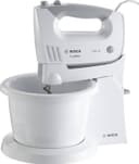 Bosch ErgoMixx MFQ36460