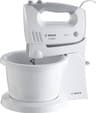 Bosch ErgoMixx MFQ36460
