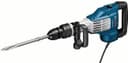 Bosch GSH 11 VC Professional