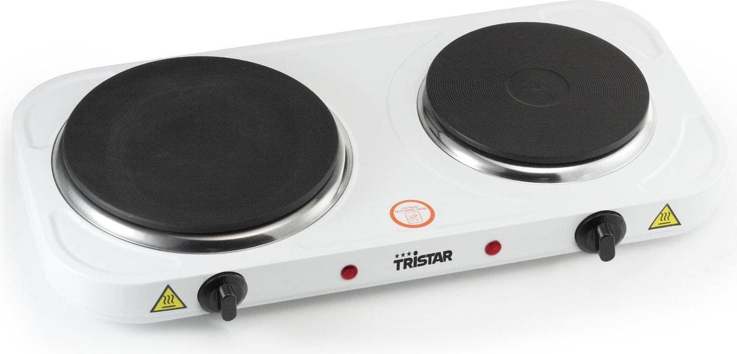 TriStar KP-6245