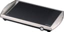 Rommelsbacher CG 2303/E
