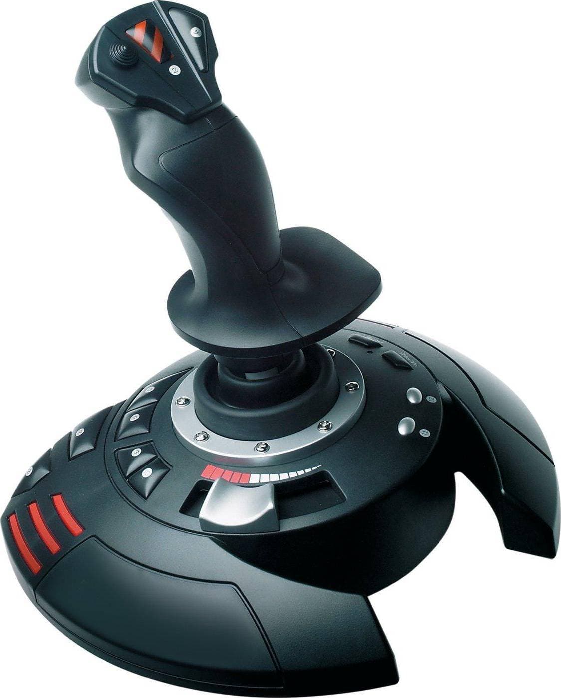 Thrustmaster T-Flight Stick X