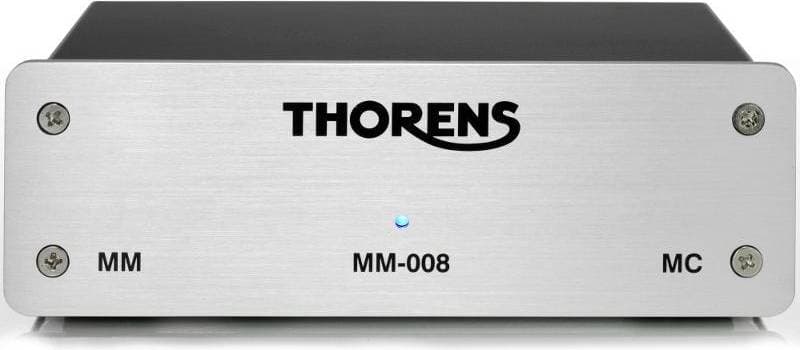 Thorens MM-008