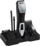 Wahl GroomsMan Pro