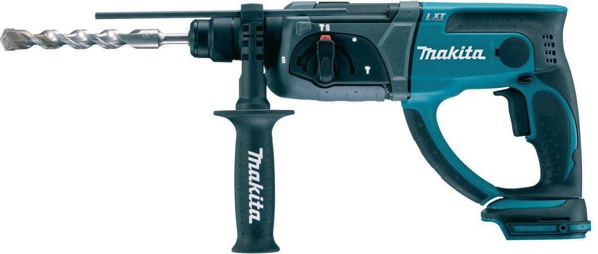 Makita DHR202Z Solo