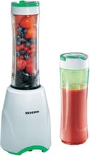 Severin SM 3735