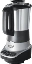 Russell Hobbs Soup & Blend